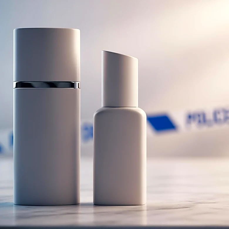 Skincare Brands Saint Crewe and Bubble Beauty Clash Over Trade Dress Rights