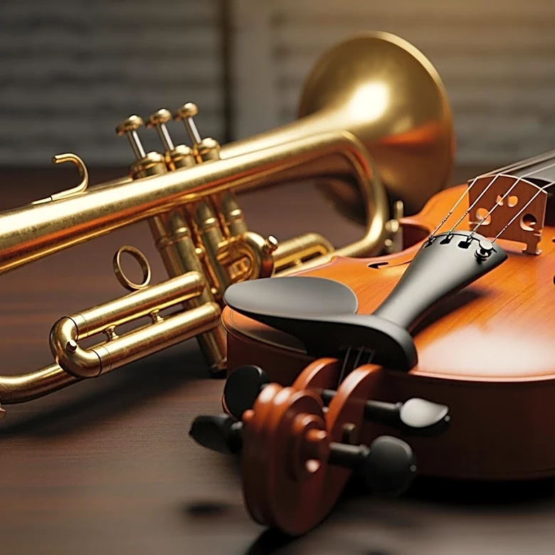 Chicago's Summer 2026 Jazz and Classical Music Scene Celebrates Iconic Anniversaries