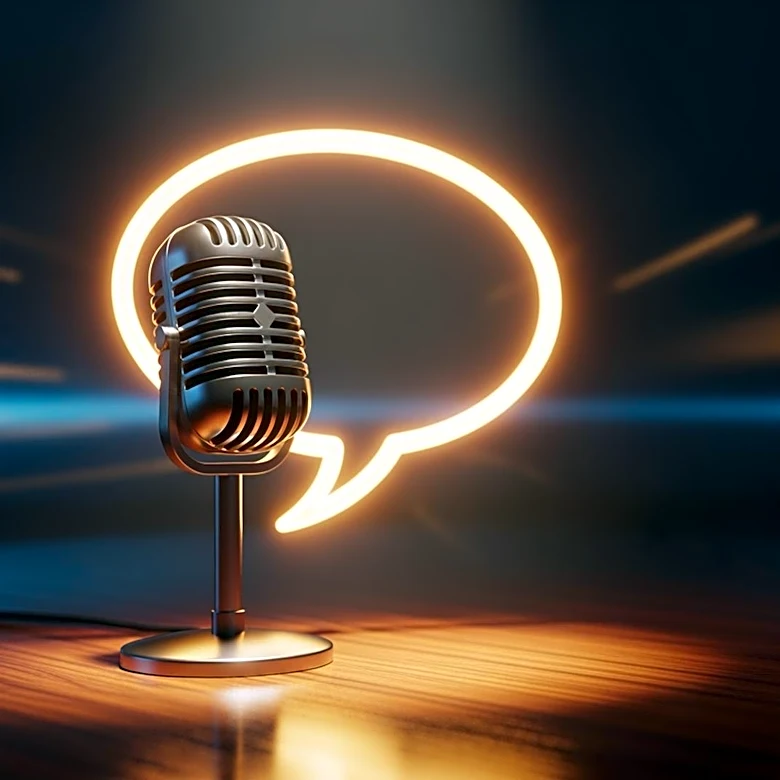 AI Company Acquires Rights to Stan Lee's Voice and Likeness for Commercial Use