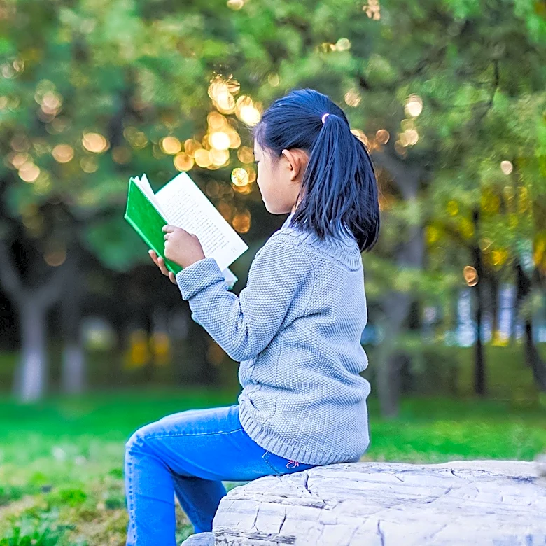 Freya India's Book Critiques the Commodification of Girlhood in Modern Society