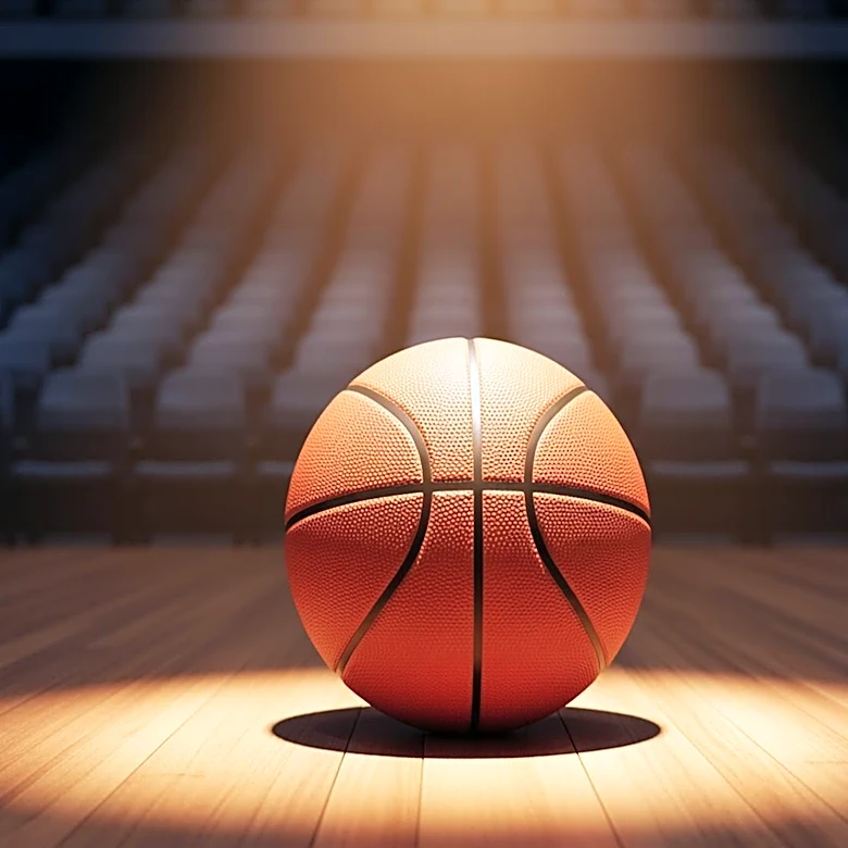 Tyler Tanner's Return Boosts Vanderbilt Basketball's Prospects for 2026-2027 Season