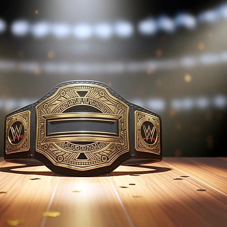 AEW Dynamite  Collision Preview: MJF's Celebration and Major Matches