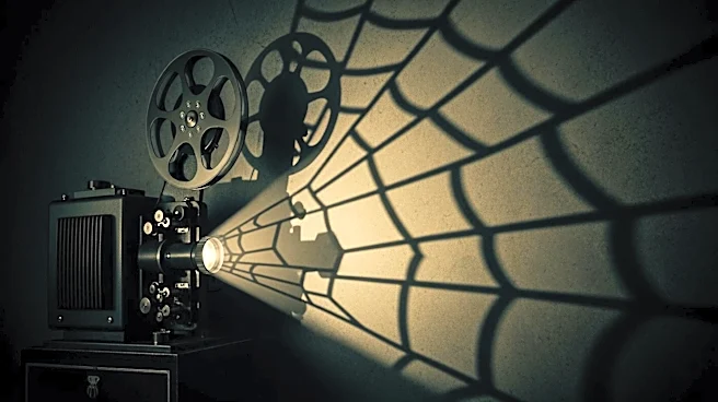 Spider-Noir Episode 1 Draws Comparisons to Past Superhero Film Failures