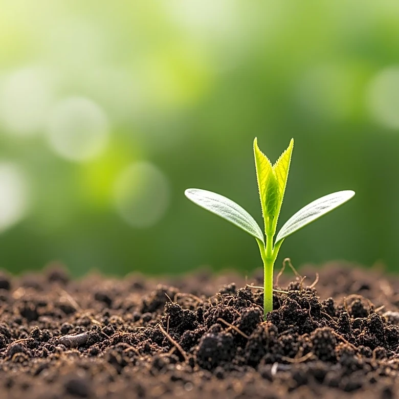Nature's Miracle Holding Inc Reports Q1 2026 Profit and Strategic Expansion