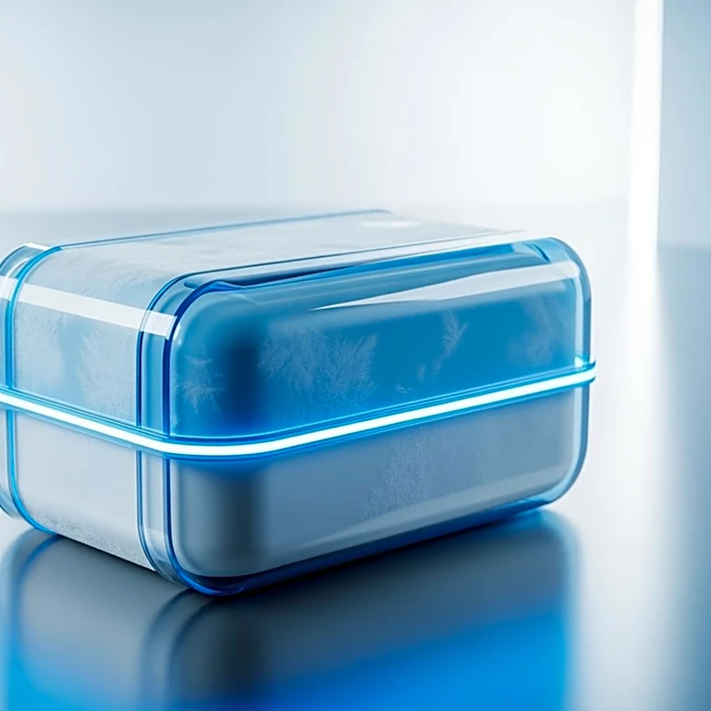 Ember LifeSciences Secures Strategic Investments to Enhance Cold Chain Logistics