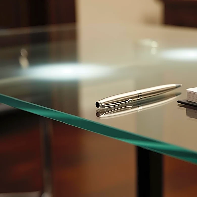 POET Technologies Faces Securities Fraud Lawsuit Led by Schall Law Firm