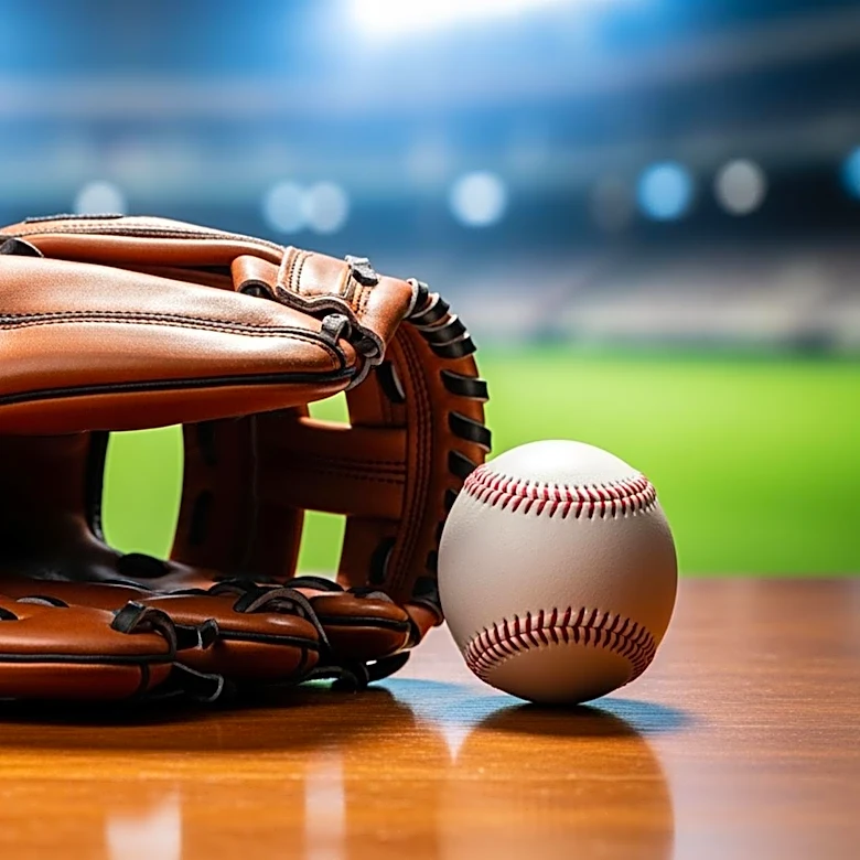 Yankees Consider Trade for Tarik Skubal to Strengthen Rotation