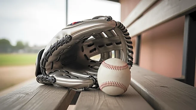 Detroit Tigers Predicted to Trade Tarik Skubal Amid Struggles