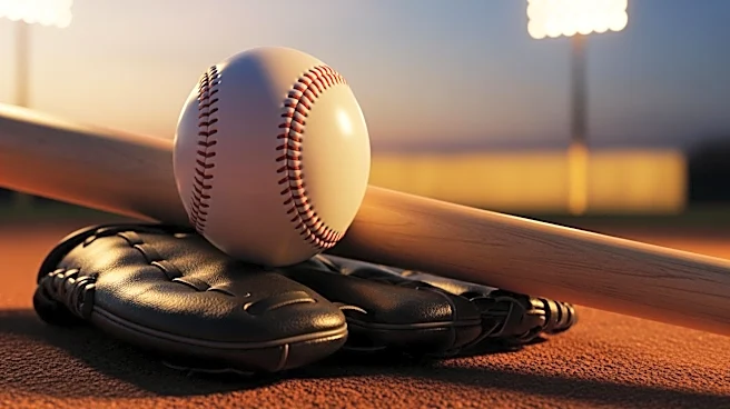 Milwaukee Brewers Overcome St. Louis Cardinals with Late Rally