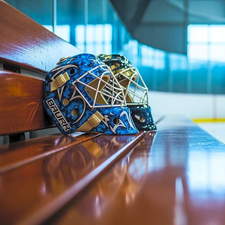 Two Goaltenders Among 2026 PWHL MVP Finalists, Marking Historic Recognition