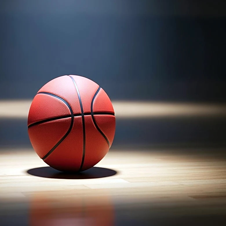 NBA Player Mitchell Robinson Addresses Mental Health Struggles Amidst Playoff Pressure