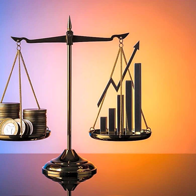 Retail Investors Increase Holdings in Major Indian Stocks Amid Market Volatility