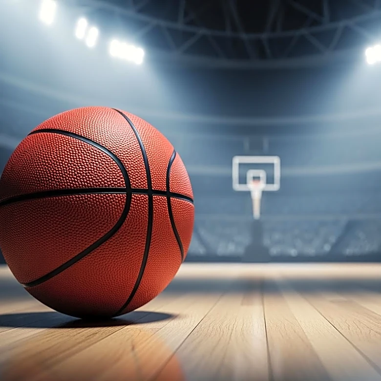 Thunder's Chet Holmgren Achieves First Double-Double in Western Conference Finals