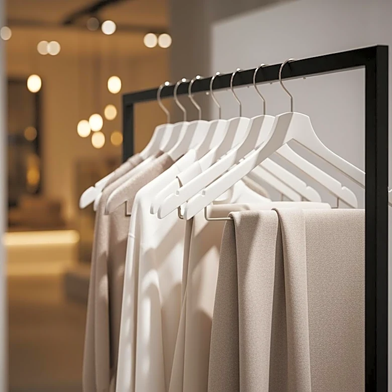 Abercrombie  Fitch Shares Rise Despite Middle East Conflict Impacting Sales
