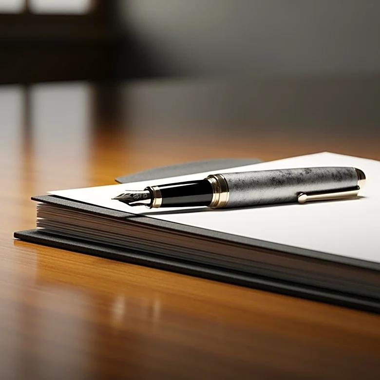FSK Investors Encouraged to Lead Securities Fraud Lawsuit with Schall Law Firm