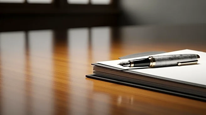 FSK Investors Encouraged to Lead Securities Fraud Lawsuit with Schall Law Firm