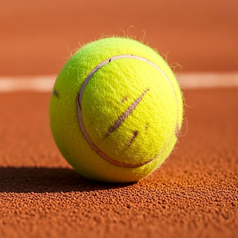 Elena Rybakina Upset by Yuliia Starodubtseva in 2026 French Open Second Round