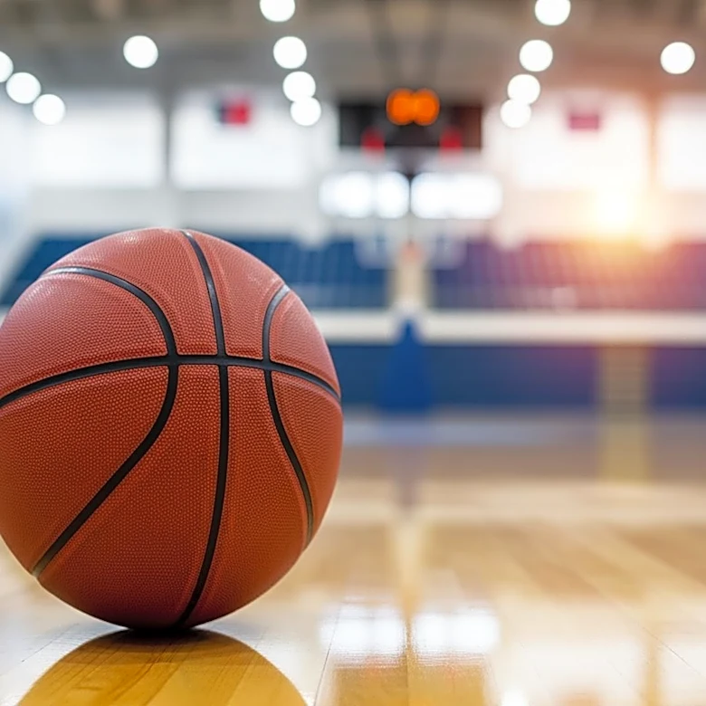 Duke Transfer Darren Harris Poised to Impact Indiana Hoosiers Basketball