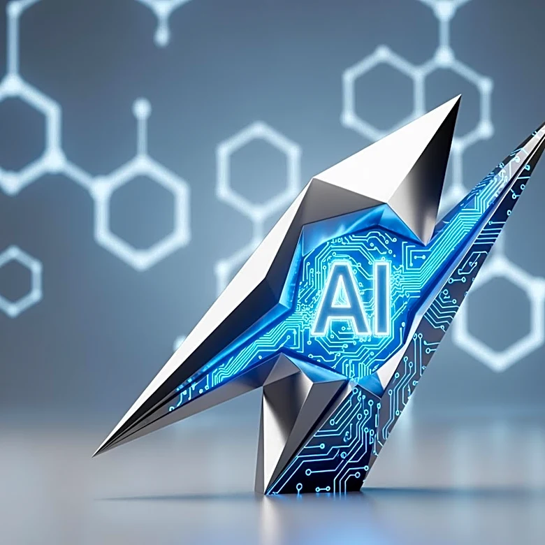Execution Edge Joins UK Energy and Business Communities, Enhancing AI and Advisory Services