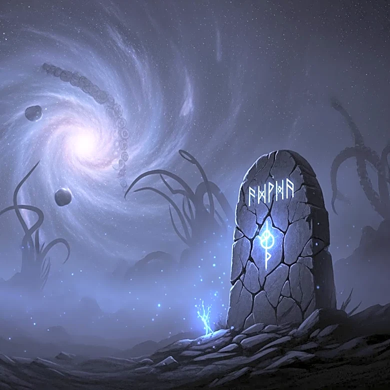 Lovecraftian Horror in Film Explored: Cosmic Fear and Human Insignificance