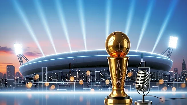 Fanatics Fest 2026: Major Sports and Entertainment Event Set for New York