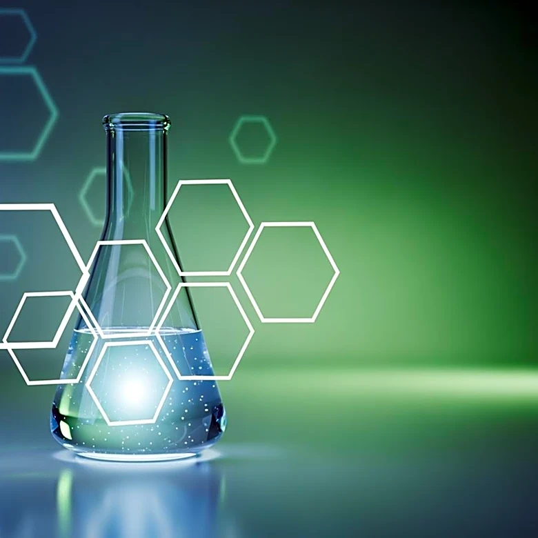 CADET-Hub Platform Revolutionizes Bioprocessing with Integrated Modeling