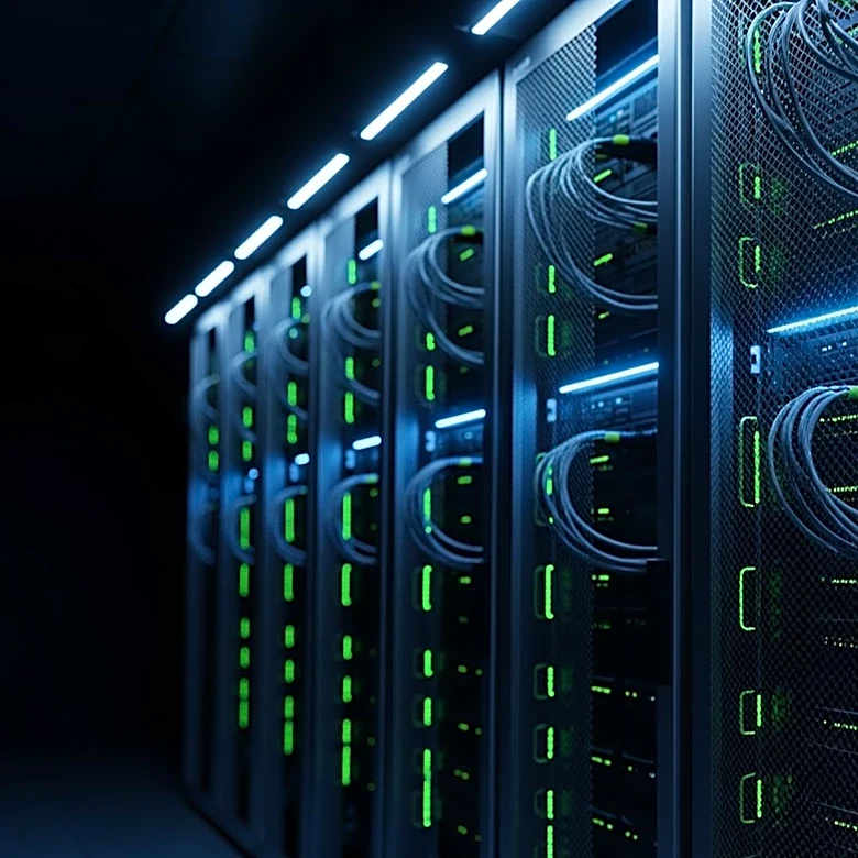 India's Streaming Infrastructure Sets New Standards for Global Sports Broadcasting