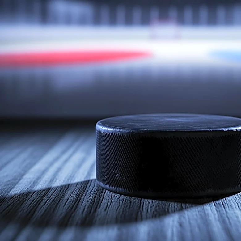 Montreal Canadiens Focus on Identity Ahead of Game 4 Against Carolina Hurricanes