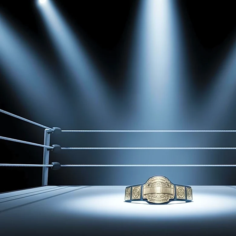 Bron Breakker's Potential as WWE WrestleMania Main Event Star Analyzed