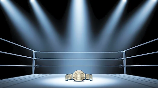 Bron Breakker's Potential as WWE WrestleMania Main Event Star Analyzed