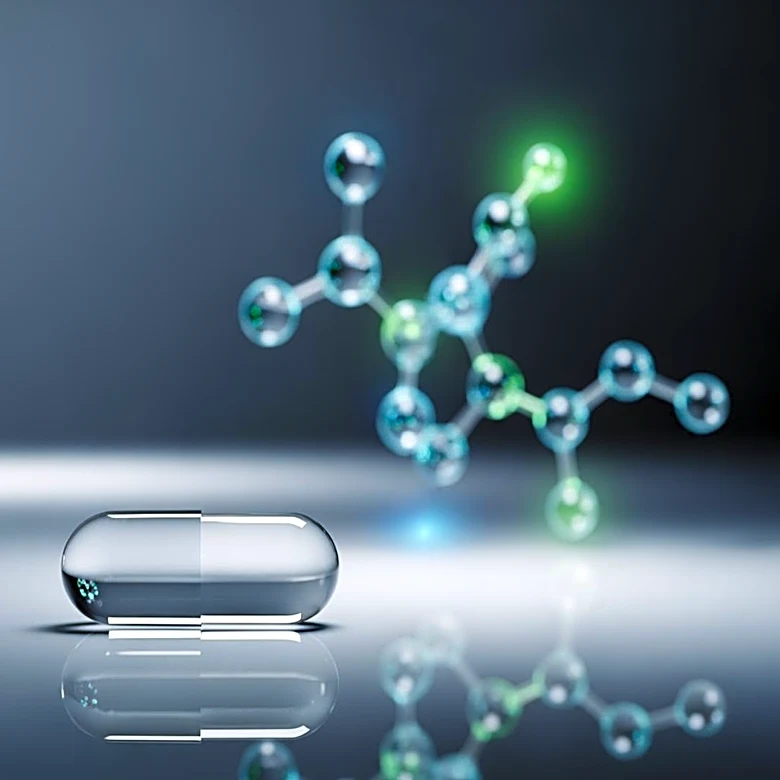 Corcept Therapeutics to Resubmit NDA for Relacorilant to FDA for Cushing’s Syndrome Treatment