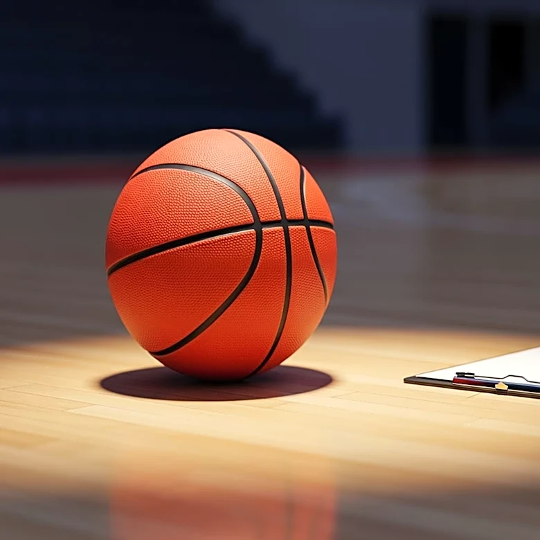 Kentucky Wildcats Face Crucial Decision in Pursuit of Milan Momcilovic