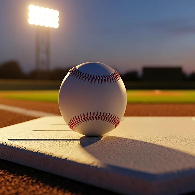 Detroit Tigers End Home Losing Streak with Victory Over Los Angeles Angels