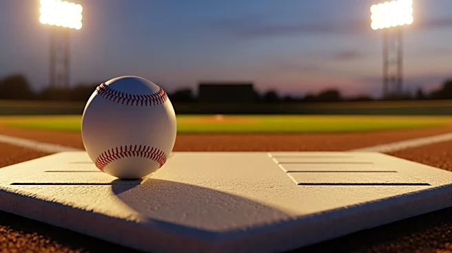 Detroit Tigers End Home Losing Streak with Victory Over Los Angeles Angels