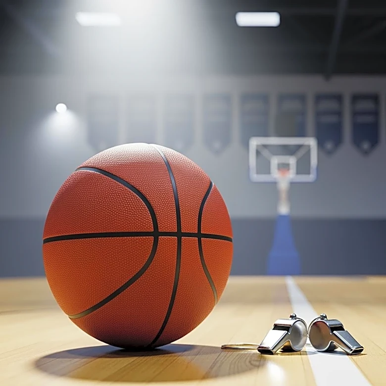 Rickie Weeks and Jimmy Rollins to Manage HBCU Swingman Classic, Highlighting Top HBCU Talent