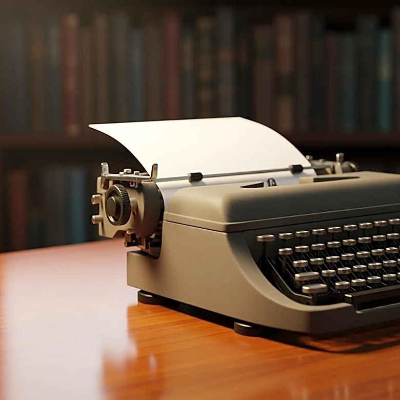 Laura McGrath Highlights the Influence of Literary Agents on American Fiction