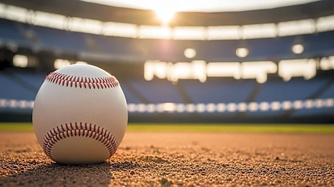 Orioles' Shane Baz Shines in Victory Against Former Team