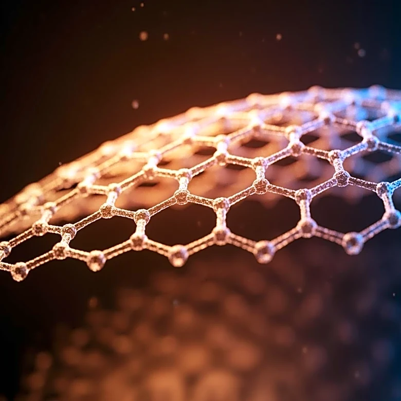 Researchers Demonstrate Metamaterials' Ability to Control Heat Transfer at Nanoscale, Potentially Transforming Electronics