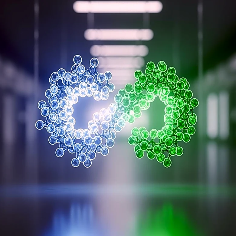 Biopharma Companies Explore PD-(L)1×VEGF Bispecifics Beyond Lung Cancer