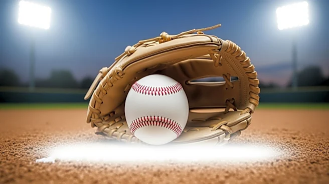 Twins' Yoendrys Gomez Secures Third Save in Extra-Innings Victory Over White Sox