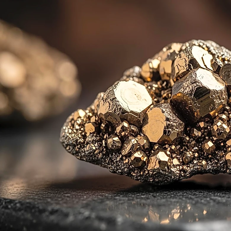 Sovereign Metals Identifies Monazite as Potential Revenue Stream at Kasiya Project