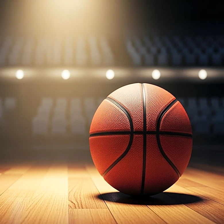 Oklahoma State Cowboys Set to Compete in 2026-27 Charleston Classic