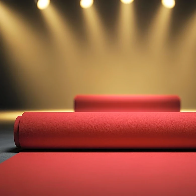 Cannes Film Festival Faces Criticism Amidst Lackluster Lineup