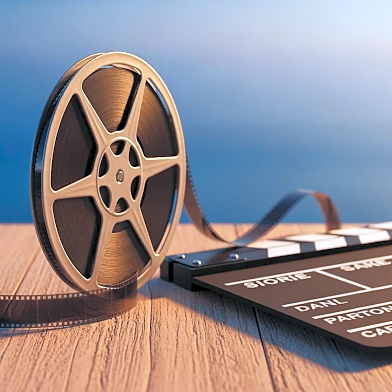 Gus Van Sant's Film Featured in Malta's Mediterrane Film Festival Lineup