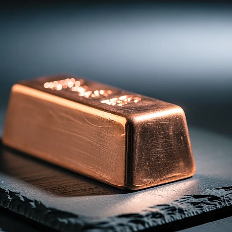 Copper Market Faces Uncertainty as US Tariff Decision Looms