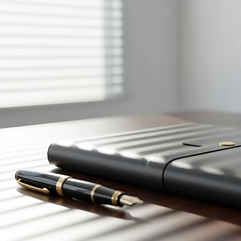 Kai Schulte-Schrepping Appointed as Head of Liability Global Risk at HDI Global, Succeeding Daniel Maurer