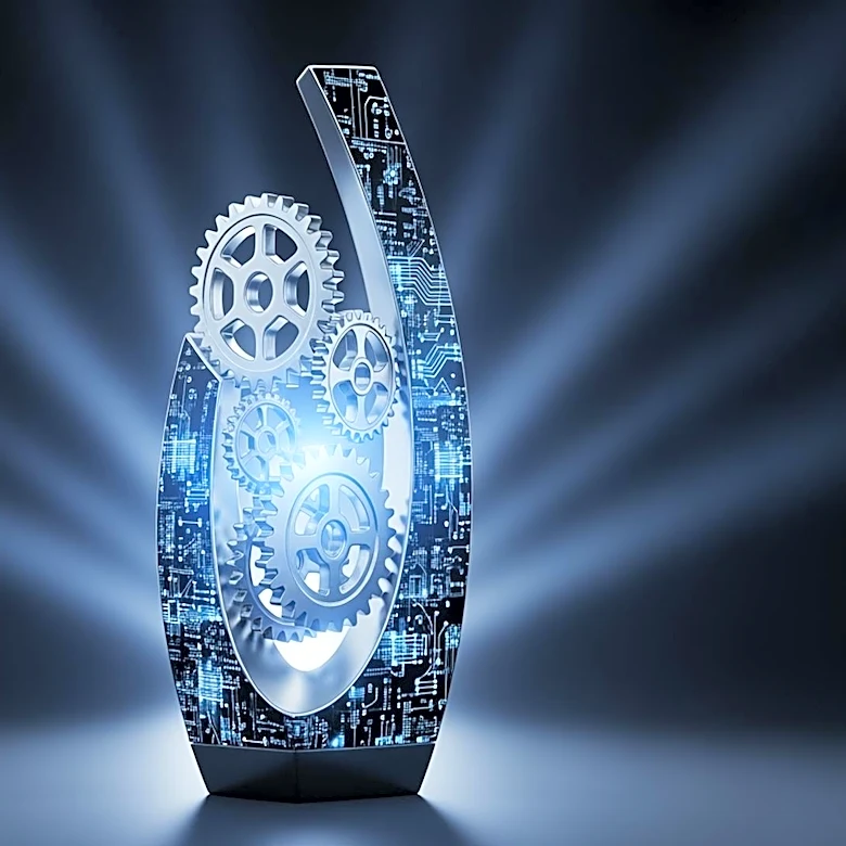 SAS Reinvents Itself Amid Generative AI Challenges Under Jim Goodnight's Leadership