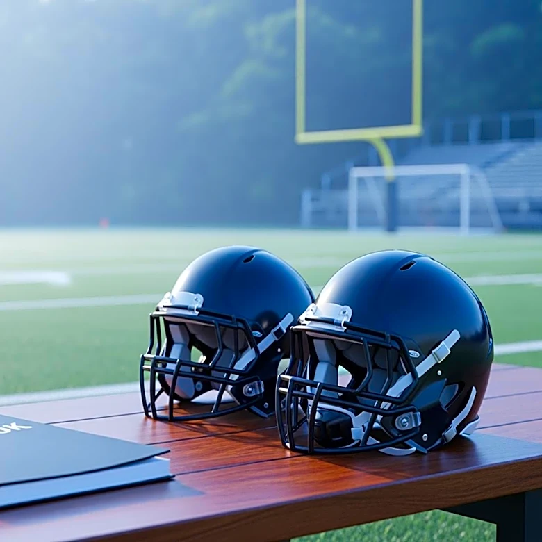 Detroit Lions Begin 2026 OTAs with New Offensive Coordinator and Key Position Battles
