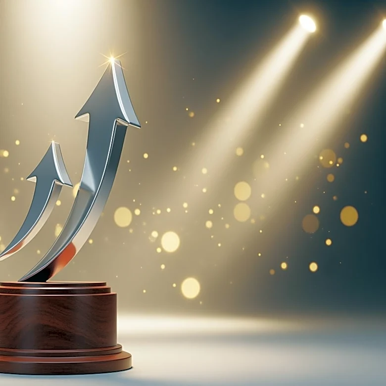 BD100 Awards 2026 Celebrates Marketing Business Development Achievements
