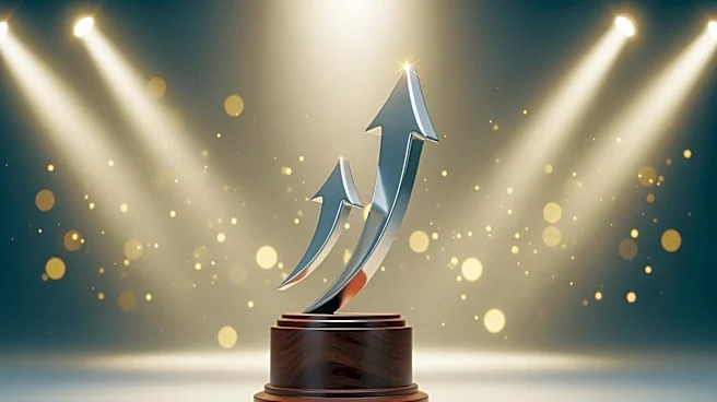 BD100 Awards 2026 Celebrates Marketing Business Development Achievements